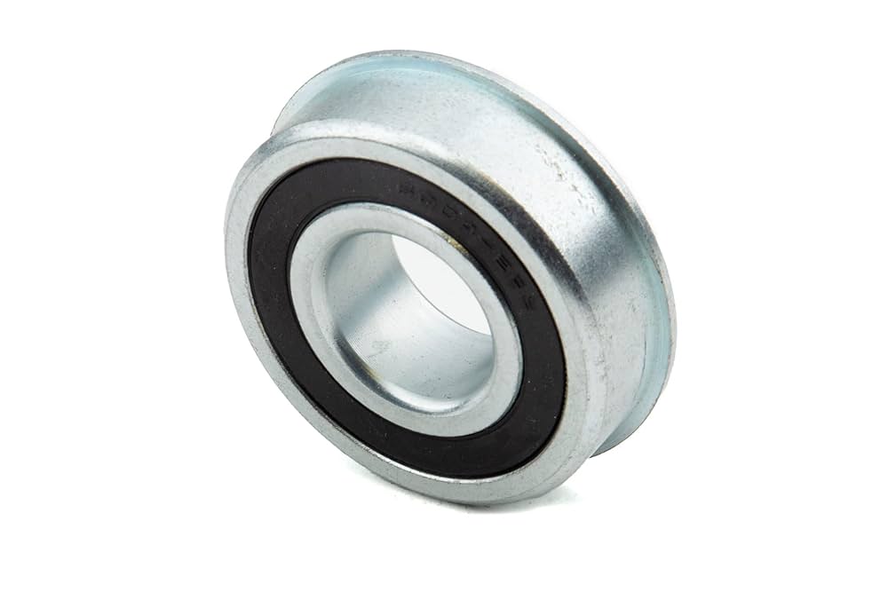 Center Bearing