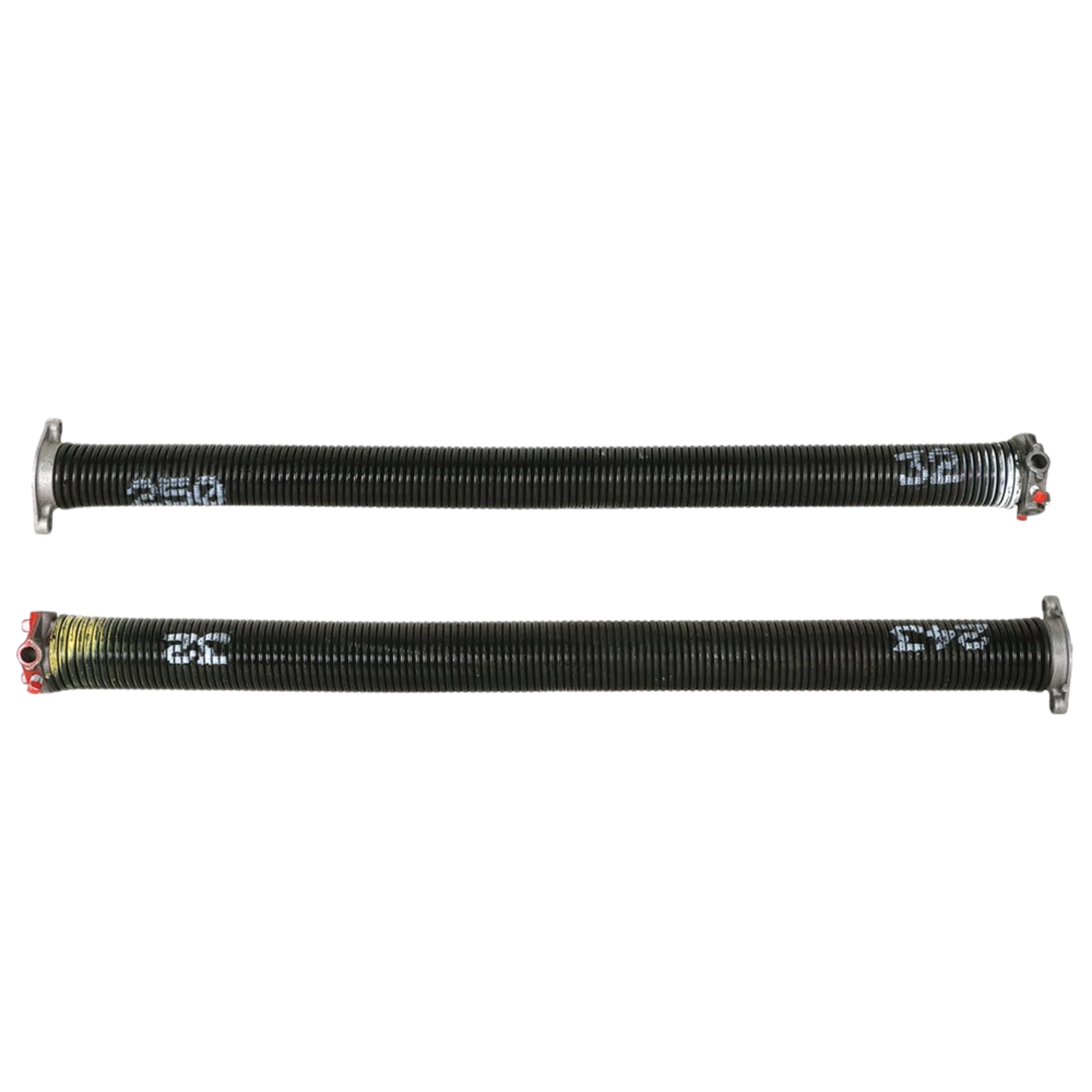 Lifetime Torsion Spring (Lifetime Warranty)