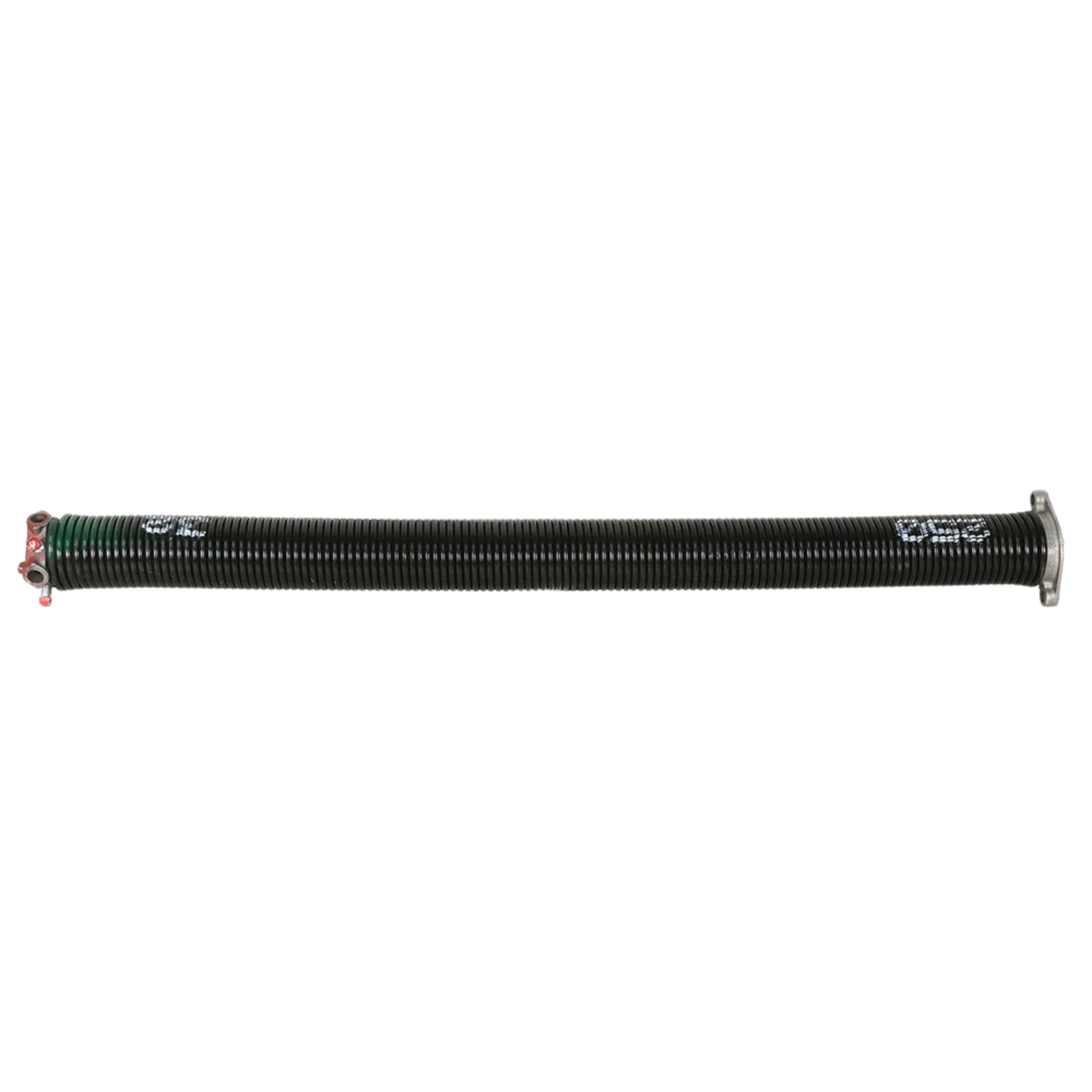 High Cycle Pro Torsion Spring