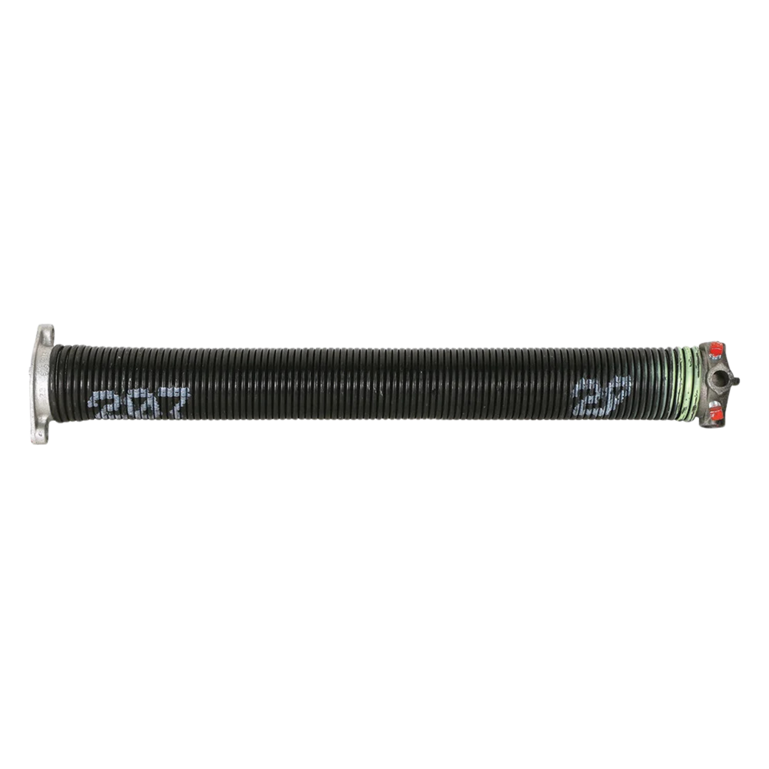 Standard Cycle Pro Torsion Spring