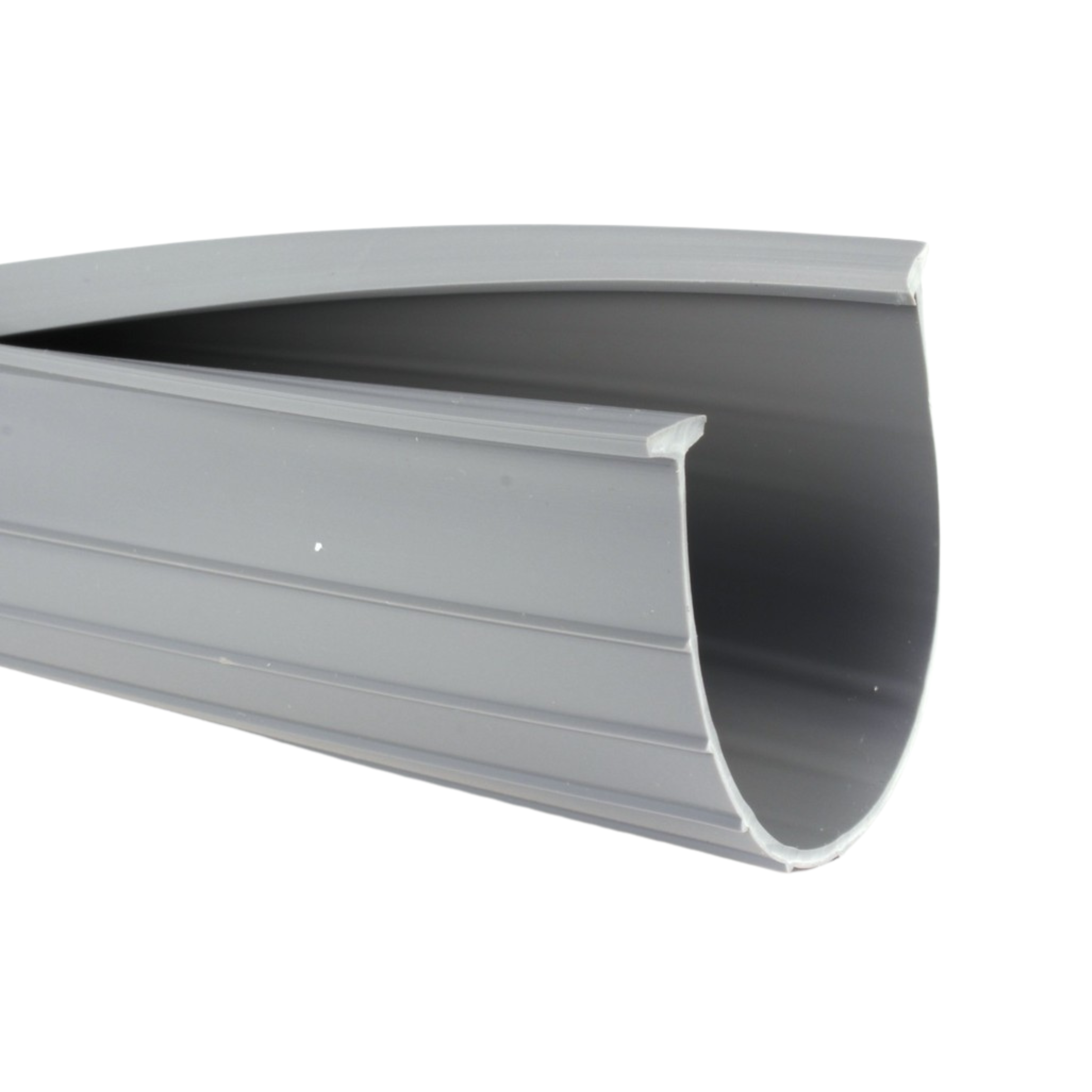 5'' WeatherSeal Bottom Seal